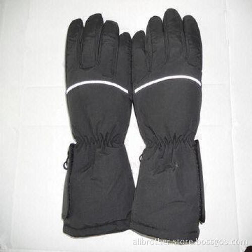 Winter Rechargeable Heated Gloves